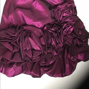 Meet your Posher, Hana